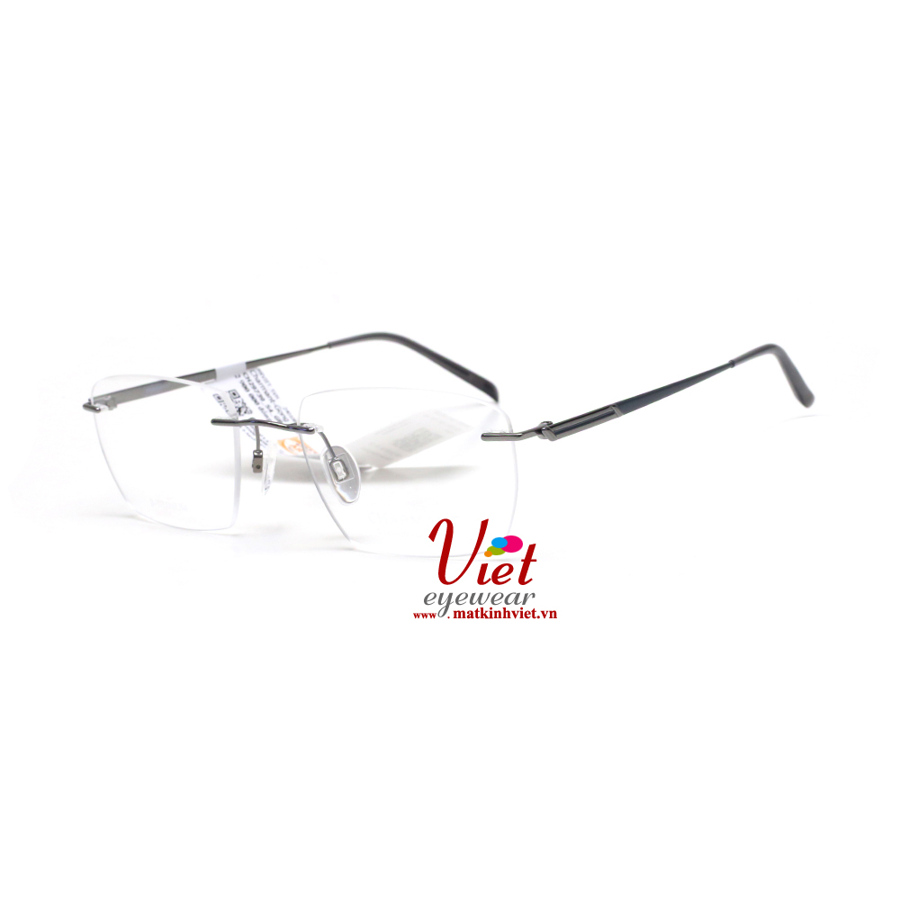 rayban-rx5154-eyeglasses-5649-51-angle